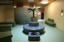 Suwalska Karta Mieszkańca. Zniżki na bilety do groty solnej, dofinansowanie do leczenia niepłodności