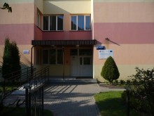 Suwałki. Jest wykonawca projektu zaadaptowania budynku poradni na żłobek