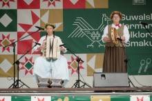 _dsc552522.07.2023-jarmarkfolklor.jpg