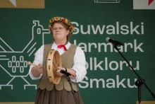_dsc553622.07.2023-jarmarkfolklor.jpg