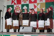 _dsc568222.07.2023-jarmarkfolklor.jpg