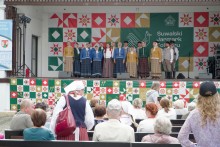 _dsc587522.07.2023-jarmarkfolklor.jpg
