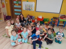 Ministerialne dotacje dla bibliotek. Na liście 19 z naszego regionu