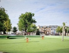 plac-marii-konopnickiej_plac_zabaw-1-1024x787.jpeg