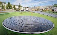 plac-marii-konopnickiej_plac_zabaw-5-1024x640.jpeg