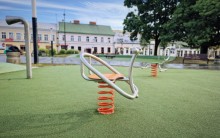 plac-marii-konopnickiej_plac_zabaw-6-1024x640.jpeg
