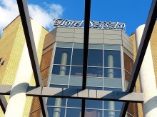 Świąteczny Kiermasz Rękodzieła w Hotelu Szyszko. Zaproszeni twórcy i całe rodziny