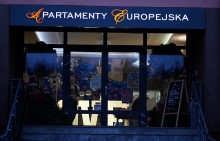 Bal Andrzejkowy w Apartamentach Europejska. Zapowiada się przednia zabawa