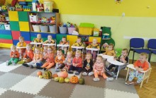 Sejny. 800+ pochłonie opłata za żłobek?