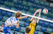 Juniorzy i kadeci SUKSS Suwałki w międzynarodowym turnieju o Puchar Prezesa Ślepska Malowu