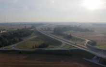 Litwa. Ogłoszono przetarg na przebudowę ostatniego do granicy z Polską odcinka Via Baltica