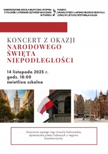 koncert__niepodleglosciowy_11_2023.jpg