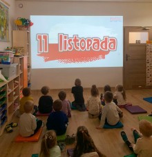 przedszkole_litewskie_11_listopada.jpg