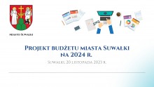 2.2_projekt_budzetu_2024_page-0001_.jpg