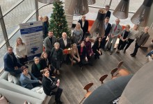 Interreg Polska - Litwa 2021-2027. Pierwszy nabór, webinar dla potencjalnych wnioskodawców