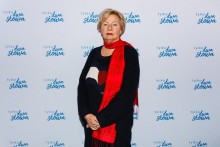 Słowa, które dają nadzieję i określają drogę – jak rozmawiać z osobą chorą na nowotwór?