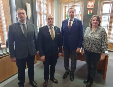 Szkoła litewska w Suwałkach