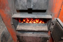 Gmina Suwałki. Nabór wniosków na wymianę źródeł ogrzewania