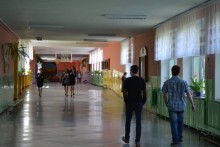 W marcu rozpocznie się rekrutacja do szkół podstawowych. SP 7 w Suwałkach zaprasza do siebie