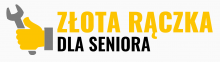 Złota Rączka dla seniora będzie kontynuowana