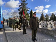 6_lutego_delegacja_z_litwy_wojskowa.jpg