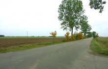 Grunt na medal. Suwalski projekt awansował do drugiego etapu ogólnopolskiego konkursu