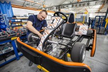 Program dla Polski Wschodniej. Możesz otrzymać do 3 mln zł na podniesienie atrakcyjności produktu