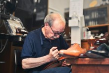 Od czerwca limity dla dorabiających rencistów i emerytów znowu wyższe