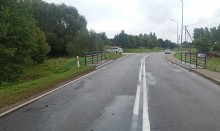 Budimex za 122 mln zł rozbuduje odcinek drogi krajowej nr 65 Olecko - Kowale Oleckie