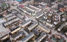 Możesz podyskutować. Debata nad raportem o stanie Suwałk 