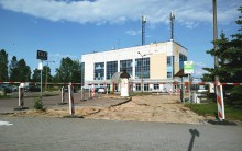 remont-dworzec-pks-2-1024x640.jpeg
