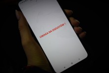 Oszuści wciąż próbują wyłudzać pieniądze. Suwalczanka i jej znajomi nie dali się nabrać