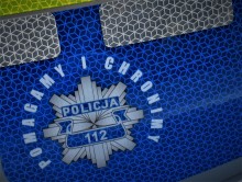 Augustów. Trzy nastolatki uciekły z ośrodka wychowawczego