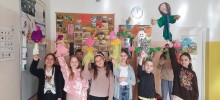 Pięć ofert na budowę przedszkola w Poćkunach, najtańsza z Łomży