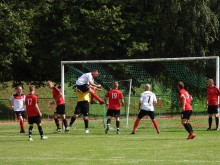 Klasa okręgowa. Sparta Augustów podejmuje MKS Mielnik, wiosnę nareszcie zacznie Pomorzanka Sejny