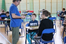 iv-turniej-szachowy-promocja-pionka-10.jpg