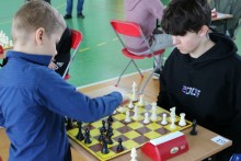 iv-turniej-szachowy-promocja-pionka-11.jpg