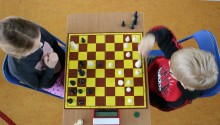 iv-turniej-szachowy-promocja-pionka-12.jpg