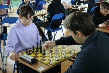 iv-turniej-szachowy-promocja-pionka-13.jpg
