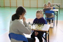 iv-turniej-szachowy-promocja-pionka-14.jpg