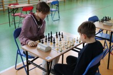 iv-turniej-szachowy-promocja-pionka-2.jpg