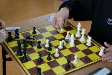 iv-turniej-szachowy-promocja-pionka-22.jpg