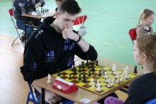 iv-turniej-szachowy-promocja-pionka-3.jpg