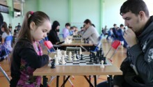 iv-turniej-szachowy-promocja-pionka-4.jpg