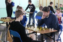 iv-turniej-szachowy-promocja-pionka-5.jpg