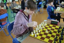 iv-turniej-szachowy-promocja-pionka-6.jpg