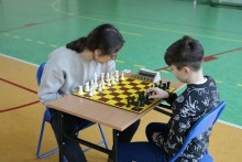 iv-turniej-szachowy-promocja-pionka-7.jpg