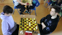 iv-turniej-szachowy-promocja-pionka-9.jpg