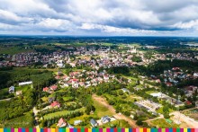 Sejny będą musiały zwrócić 3 mln zł? Nadal brak chętnych do inwestowania w strefie ekonomicznej