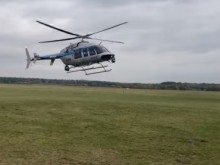 List gończy za Tadeuszem Zagórskim. Mężczyzna jest podejrzany o zamordowanie żony